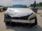 2009 Lexus Is 250 zu verkaufen in Wilmer, TX - Front End