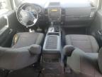 2008 Nissan Titan Xe for Sale in Hampton, VA - Front End