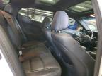 2013 Kia Optima Sx for Sale in East Granby, CT - Minor Dent/Scratches