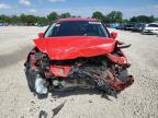 2014 Ford Focus Se de vânzare în Columbus, OH - Front End