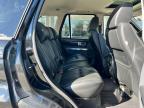2012 Land Rover Range Rover Sport Hse Luxury за продажба в North Billerica, MA - Minor Dent/Scratches