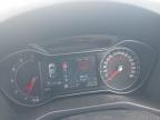 2011 FORD MONDEO TIT for sale at Copart WISBECH