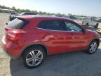 2015 Mercedes-Benz Gla 250 4Matic for Sale in Antelope, CA - Minor Dent/Scratches