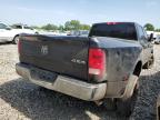 2018 Ram 3500 St for Sale in Montgomery, AL - Side
