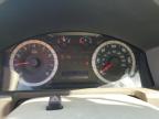 2010 Ford Escape Xlt for Sale in Woodhaven, MI - Front End