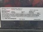 2021 Lgs Lscab6.0X12Si2Ff Enclosed Cargo Trailer იყიდება York Haven-ში, PA - Top/Roof