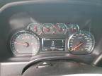 2015 Chevrolet Silverado K1500 Lt продається в Shreveport, LA - Minor Dent/Scratches