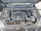 2015 MAZDA 3 SPORT NA for sale at Copart EAST KILBRIDE