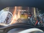 Woodhaven, MI에서 판매 중인 2019 Ram 1500 Big Horn/Lone Star   - Rear End