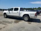 2005 Toyota Tacoma Double Cab Prerunner Long Bed na sprzedaż w Shreveport, LA - Side