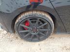 2023 FORD FOCUS ST for sale at Copart CORBY