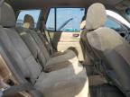 Houston, TX에서 판매 중인 2002 Hyundai Santa Fe Gl - Mechanical