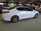 2013 Kia Optima Sx for Sale in East Granby, CT - Minor Dent/Scratches