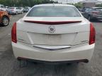 2014 Cadillac Ats  продається в Exeter, RI - Front End