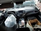 2021 Chevrolet Equinox Lt for Sale in Memphis, TN - Front End