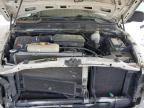 2004 Dodge Ram 1500 St for Sale in Cartersville, GA - Front End
