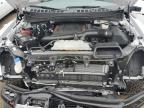 2024 Ford F150 Raptor na sprzedaż w New Britain, CT - Front End