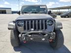 2021 Jeep Wrangler Sport   na sprzedaż w Anthony, TX - Front End
