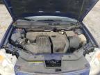 2007 Pontiac G5    for Sale in Earlington, KY - Hail