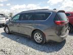 2022 Chrysler Pacifica Touring L продається в Riverview, FL - Water/Flood