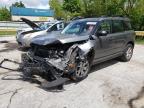 2021 Ford Bronco Sport  na sprzedaż w Rogersville, MO - Front End