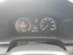 2024 Honda Cr-V Ex for Sale in Ellenwood, GA - Side