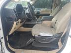 2018 Ford F150 Supercrew for Sale in Ellenwood, GA - Front End