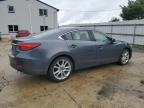 2014 Mazda 6 Touring zu verkaufen in Windsor, NJ - Front End