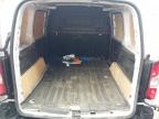 2023 TOYOTA PROACE CIT for sale at Copart ROCHFORD