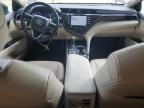 2018 Toyota Camry Hybrid на продаже в American Canyon, CA - Front End