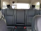 2023 Subaru Outback Touring for Sale in Savannah, GA - Front End