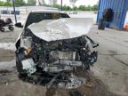 2021 Kia Forte Gt de vânzare în Cartersville, GA - Front End