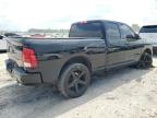 2013 Ram 1500 St للبيع في Houston، TX - Side