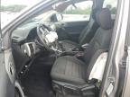 2020 Ford Ranger Xl for Sale in Shreveport, LA - Front End