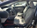 2013 Honda Civic Ex for Sale in Martinez, CA - Side