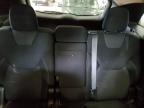 2015 Jeep Cherokee Latitude for Sale in East Granby, CT - Minor Dent/Scratches