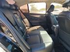 2017 Infiniti Q50 Base en Venta en Hampton, VA - All Over