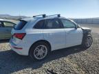 2015 Audi Q5 Premium Plus იყიდება Reno-ში, NV - Front End