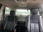 2013 Chrysler Town & Country Limited de vânzare în Elgin, IL - Side