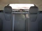 2021 Buick Encore Gx Preferred   for Sale in Colton, CA - Front End