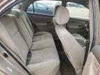 2007 Toyota Corolla Ce for Sale in Elgin, IL - Front End