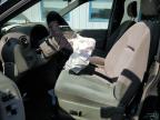 2003 Chrysler Town & Country Lx en Venta en Pekin, IL - Front End
