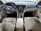 2020 Jeep Grand Cherokee Limited for Sale in Mebane, NC - Front End