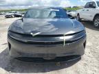 2023 Lucid Motors Air Touring for Sale in West Palm Beach, FL - Front End