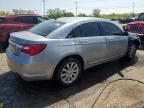 2014 Chrysler 200 Limited for Sale in Woodhaven, MI - Front End