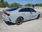 2023 Kia K5 Gt Line for Sale in Indianapolis, IN - Front End