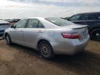 2009 Toyota Camry Base de vânzare în Elgin, IL - Mechanical