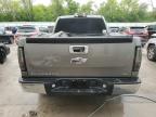 2008 Chevrolet Silverado C1500 იყიდება Franklin-ში, WI - Front End