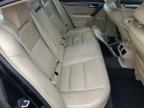 2012 Acura Tl  de vânzare în Tanner, AL - Rear End