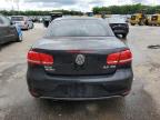 2013 Volkswagen Eos Lux en Venta en Memphis, TN - Front End